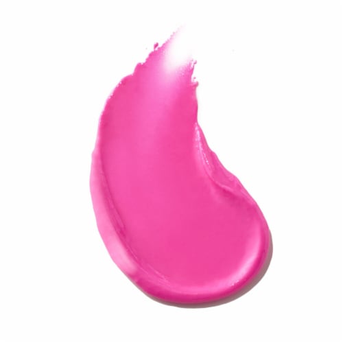Maybelline Baby Lips Lip Balm Moisturizing 025 Pink Punch Perspective: back