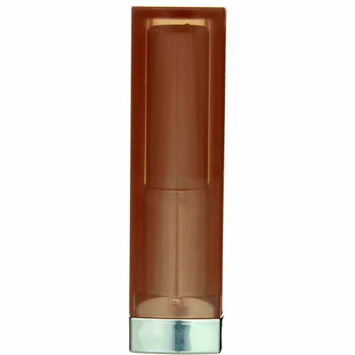 Maybelline Color Sensational The Buffs Bare All Lip Color Perspective: back