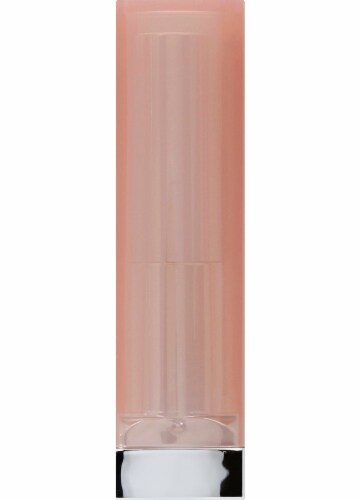 Maybelline Color Sensational The Buffs Truffle Tease Lipstick Perspective: back