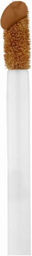 Maybelline Superstay Better Skin Deep Concealer + Corrector Perspective: back
