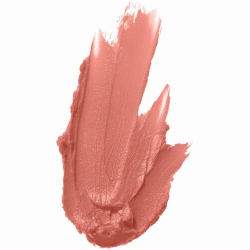 Maybelline ColorSensational Creamy Mattes Clay Crush Lipstick Perspective: back