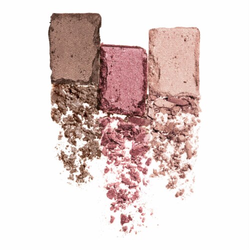 Maybelline Facestudio Master Contour Face Contouring Kit 10 Light to Medium Perspective: back