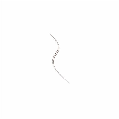 Maybelline Master Precise Skinny Gel Eyeliner Pencil 220 Sharp Brown Perspective: back