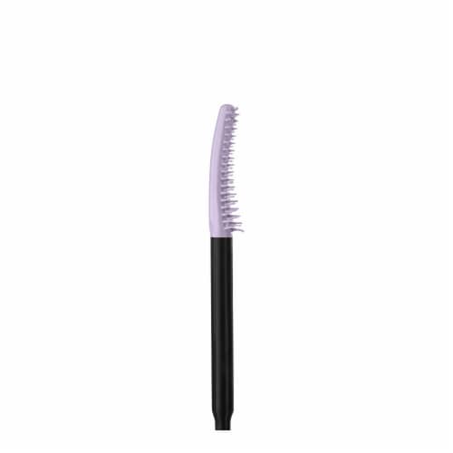Maybelline The Falsies Push Up Angel Mascara Waterproof 504 Very Black Perspective: back