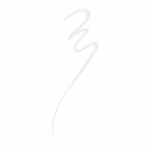 Maybelline Color Sensational Shaping Lip Liner 100 Clear Perspective: back