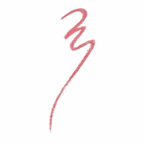 Maybelline Color Sensational Shaping Lip Liner 140 Pink Coral Perspective: back