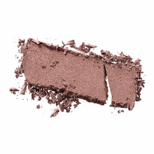 Maybelline Expert Wear Eyeshadow 40S Nude Glow Perspective: back