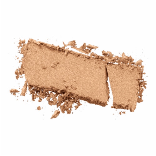 Maybelline Expert Wear Eyeshadow 60S The Glo Down Perspective: back