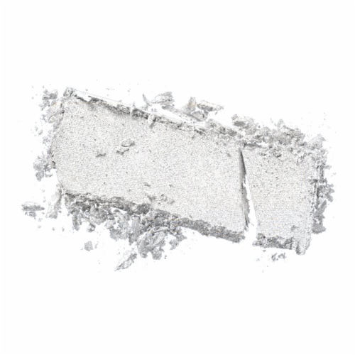 Maybelline Expert Wear Eyeshadow 100S Vanilla Perspective: back