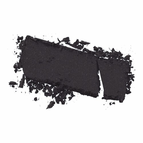Maybelline Expert Wear Eyeshadow 110S Night Sky Perspective: back