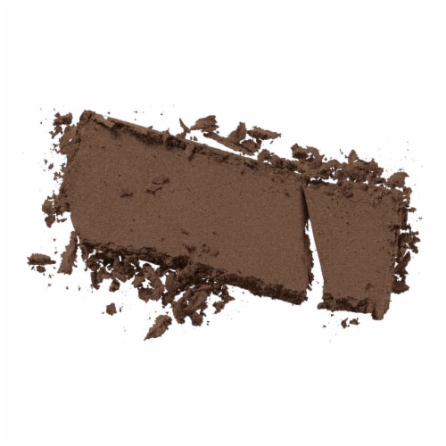 Maybelline Expert Wear Eyeshadow 140S Made for Mocha Perspective: back