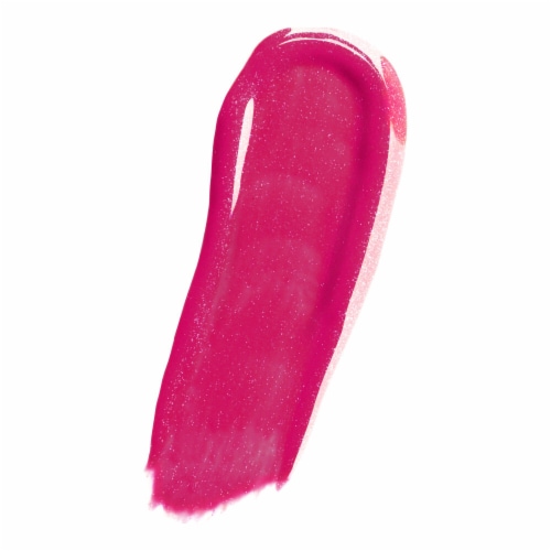 Maybelline Super Stay 24 2-Step Liquid Lipstick 220 24/7 Fuchsia Perspective: back