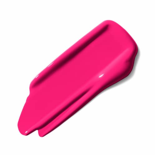 Maybelline Super Stay Matte Ink Liquid Lipstick 30 Romantic Perspective: back