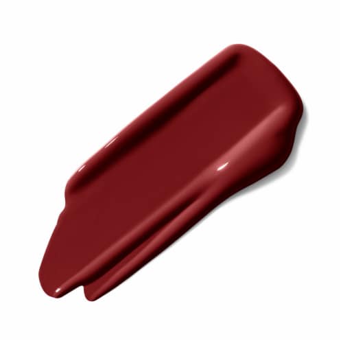 Maybelline Super Stay Matte Ink Liquid Lipstick 50 Voyager Perspective: back