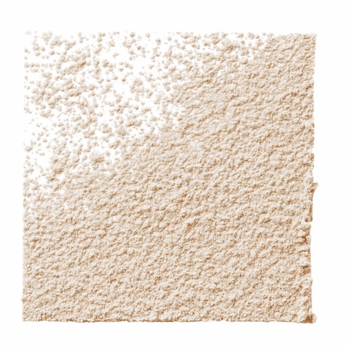 Maybelline Fit Me Loose Finishing Powder 10 Fair Light Perspective: back