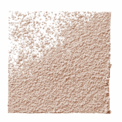 Maybelline Fit Me Loose Finishing Powder 15 Light Perspective: back