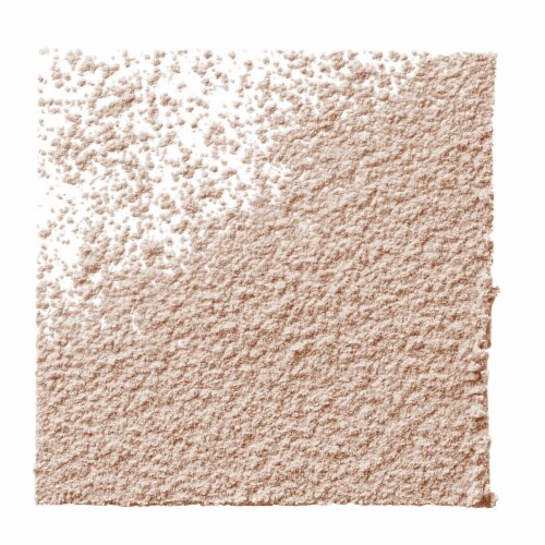 Maybelline Fit Me Loose Finishing Powder 15 Light Perspective: back