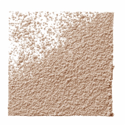 Maybelline Fit Me Loose Finishing Powder 25 Medium Perspective: back
