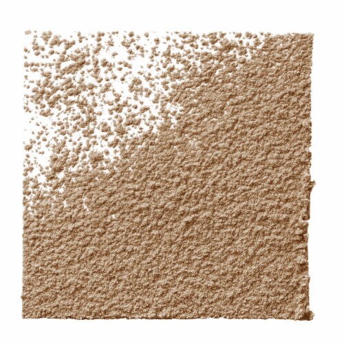 Maybelline Fit Me Loose Finishing Powder 30 Medium Deep Perspective: back