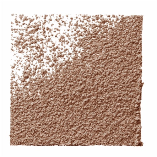 Maybelline Fit Me Loose Finishing Powder 35 Deep Perspective: back