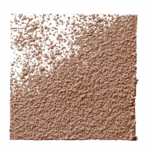 Maybelline Fit Me Loose Finishing Powder 35 Deep Perspective: back