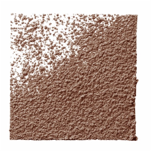 Maybelline Fit Me Loose Finishing Powder 40 Dark Perspective: back