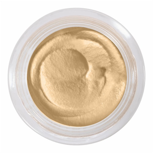 Maybelline® Porcelain Ivory Dream Matte Mousse Foundation Perspective: back