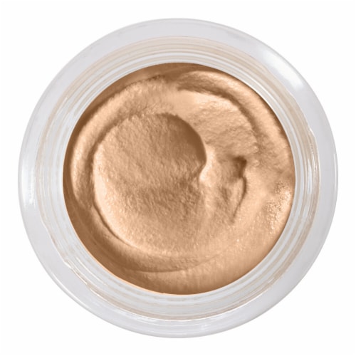 Maybelline® 60 Sandy Beige Dream Matte Mousse Foundation Perspective: back