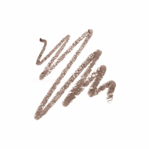 Maybelline Expert Wear Twin Brow & Eye Pencils 107 Blonde Perspective: back