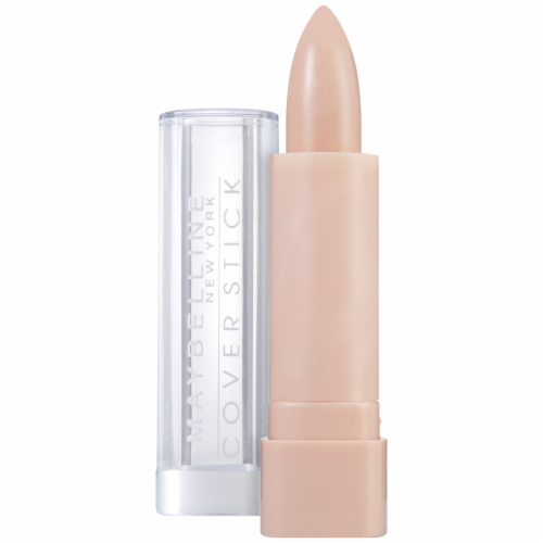 Maybelline Cover Stick 110 Fair Concealer Perspective: back