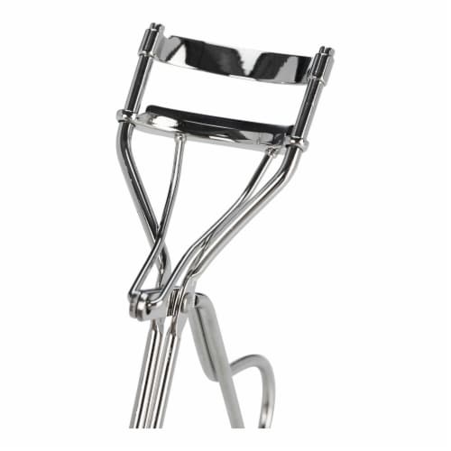 Maybelline Expert Tools Eyelash Curler Perspective: back