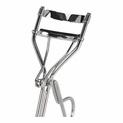 Maybelline Expert Tools Eyelash Curler Perspective: back