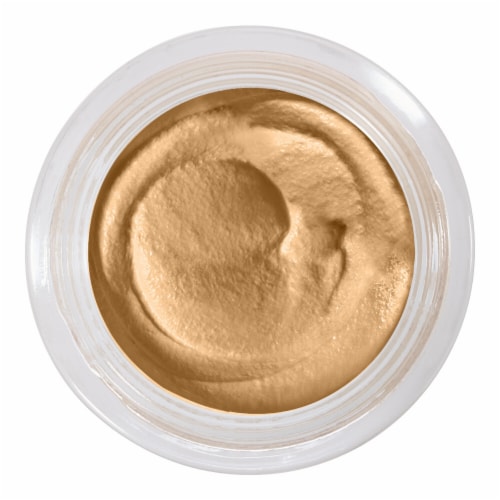 Maybelline® Natural Beige Dream Matte Mousse Foundation Perspective: back