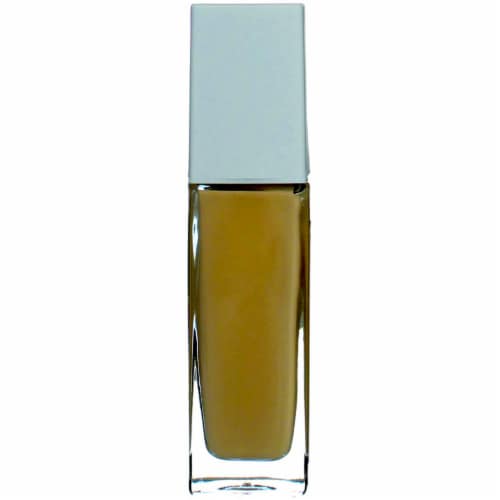Maybelline® 110 Porcelain SuperStay® Full Coverage Foundation Perspective: back