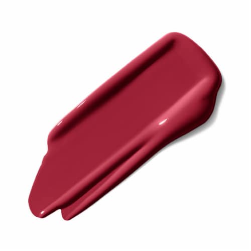 Maybelline Super Stay Matte Ink Liquid Lipstick 80 Ruler Perspective: back