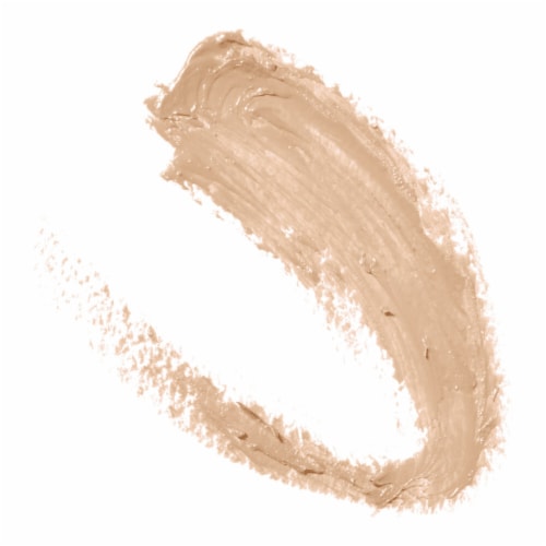 Maybelline Cover Stick Corrector Concealer 140 Medium Beige Perspective: back