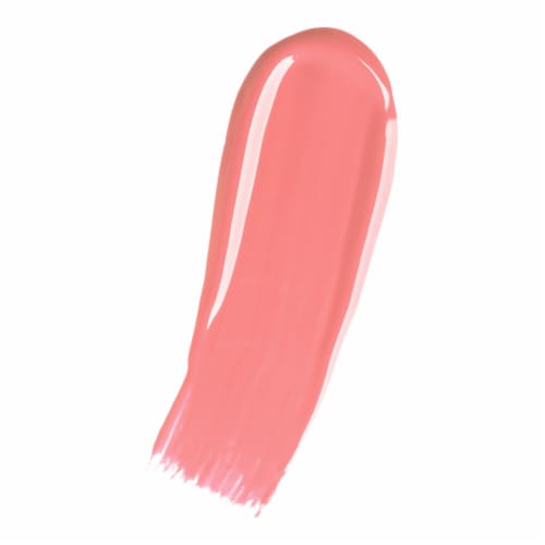 Maybelline Super Stay 24 2-Step Liquid Lipstick 240 All Night Apricot Perspective: back