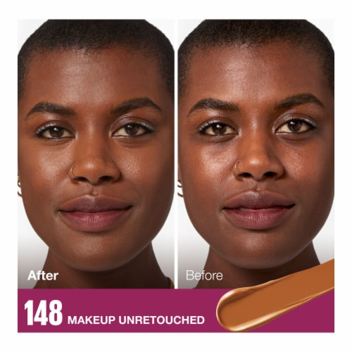 Maybelline Instant Age Rewind Eraser Concealer Multi-Use 148 Perspective: back