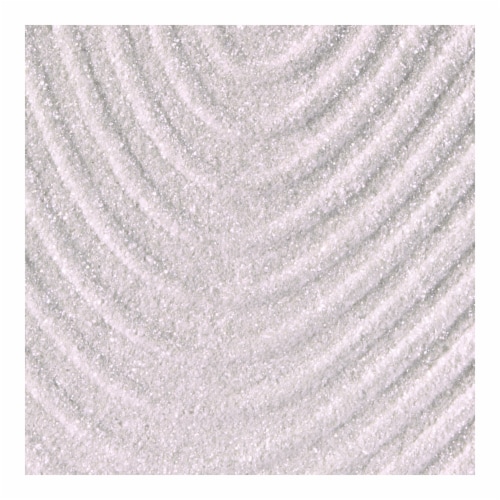 Maybelline Facestudio Master Holographic Prismatic Highlighter 050 Opal Perspective: back