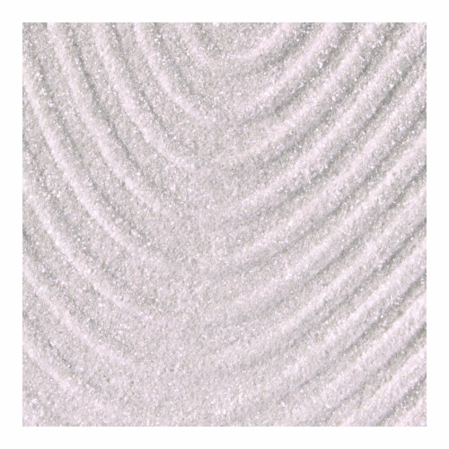 Maybelline Facestudio Master Holographic Prismatic Highlighter 050 Opal Perspective: back