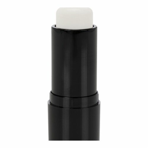 Maybelline Facestudio Master Blur Stick Primer 100 Universal Transparent Perspective: back