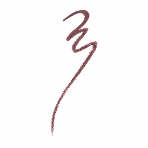 Maybelline Color Sensational Shaping Lip Liner 132 Almond Rose Perspective: back
