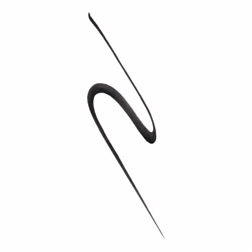 Maybelline Tattoo Studio Liquid Ink Eyeliner 001 Ink Black Perspective: back