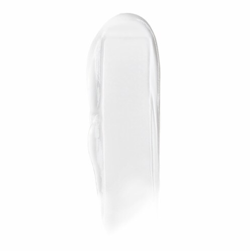 Maybelline Facestudio Master Primer 400 Blur + Pore Minimize Perspective: back