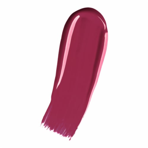 Maybelline Super Stay 24 2-Step Liquid Lipstick Relentless Ruby Perspective: back
