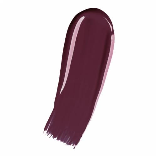 Maybelline Super Stay 24 2-Step Liquid Lipstick Merlot Armour Perspective: back