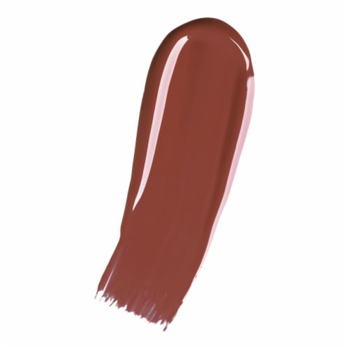 Maybelline Super Stay 24 2-Step Liquid Lipstick 275 Endless Espresso Perspective: back