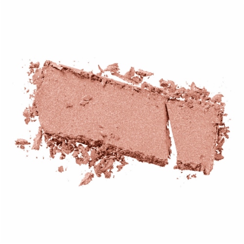 Maybelline Expert Wear Eyeshadow 200S Dusty Rose Perspective: back