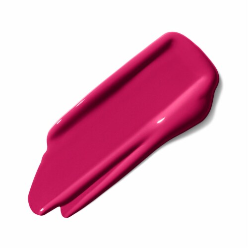 Maybelline Super Stay Matte Ink Liquid Lipstick 120 Artist Perspective: back
