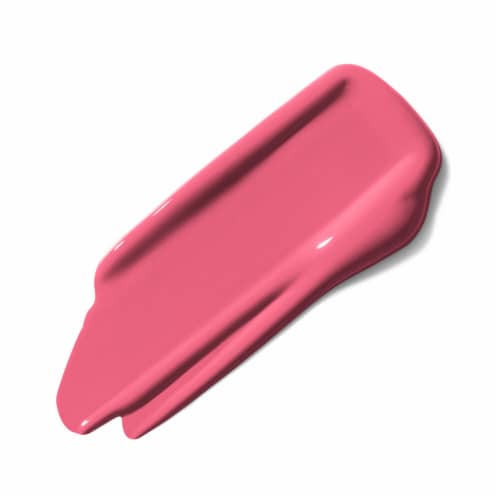 Maybelline Super Stay Matte Ink Liquid Lipstick 125 Inspirer Perspective: back